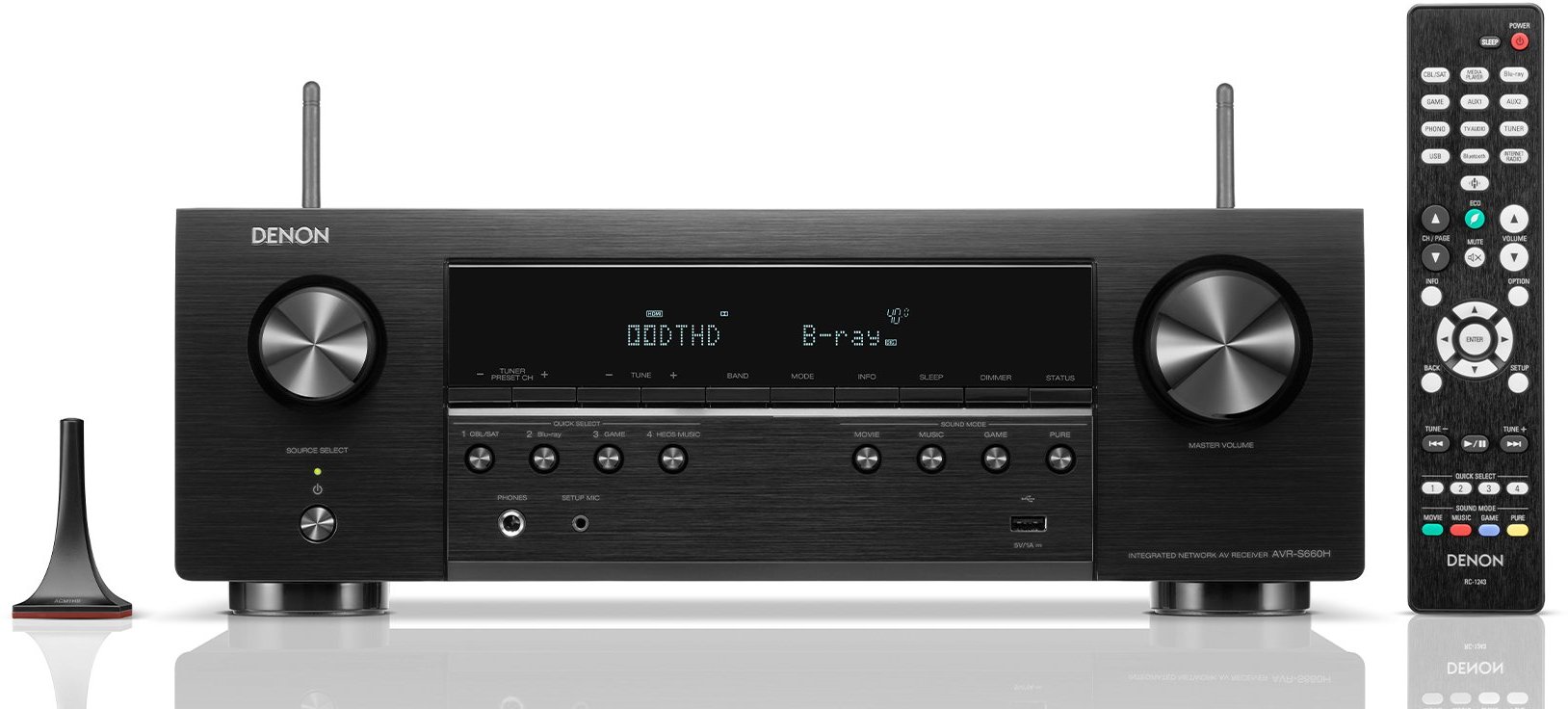 denon-avr-s660h_62851cce90d02.jpg