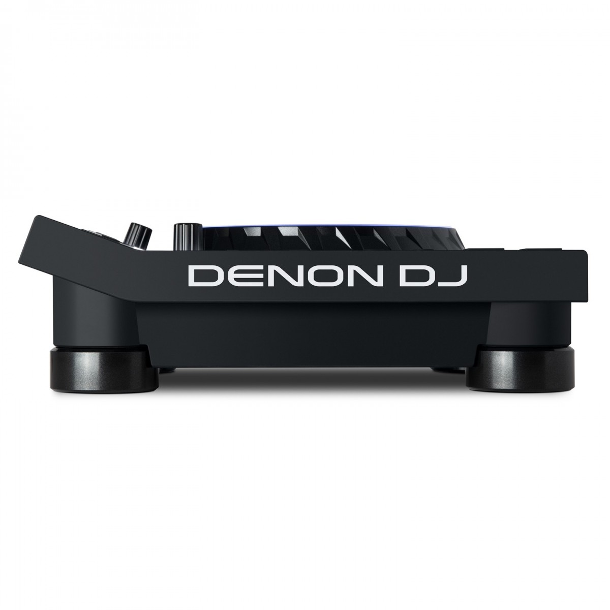 denon-dj-lc6000-prime_639b6eb395238.jpg