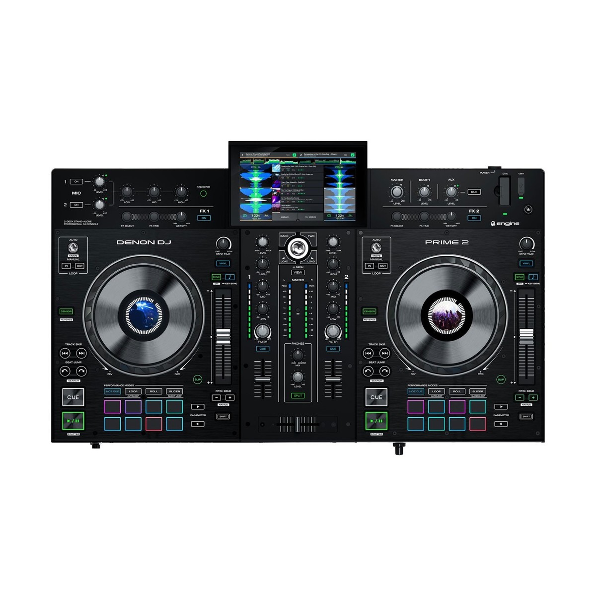 denon-dj-prime-2-standalone-dj-system_5e2578a0209de.jpg