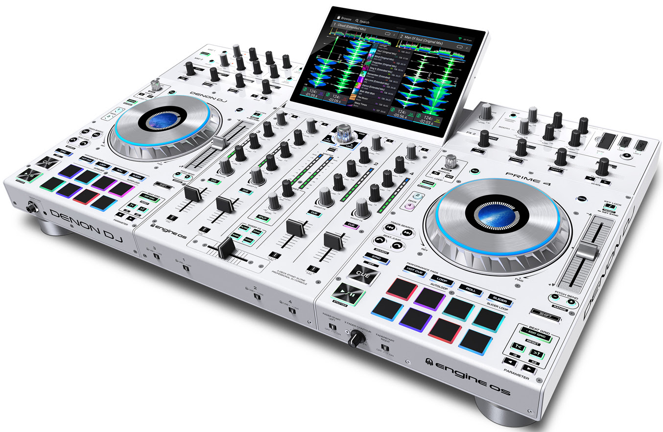 denon-dj-prime-4-white-ltd-ed_6185620f8bfa1.jpg