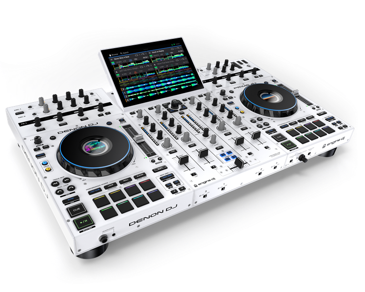 denon-dj-prime-4-white_663e2adad1023.png