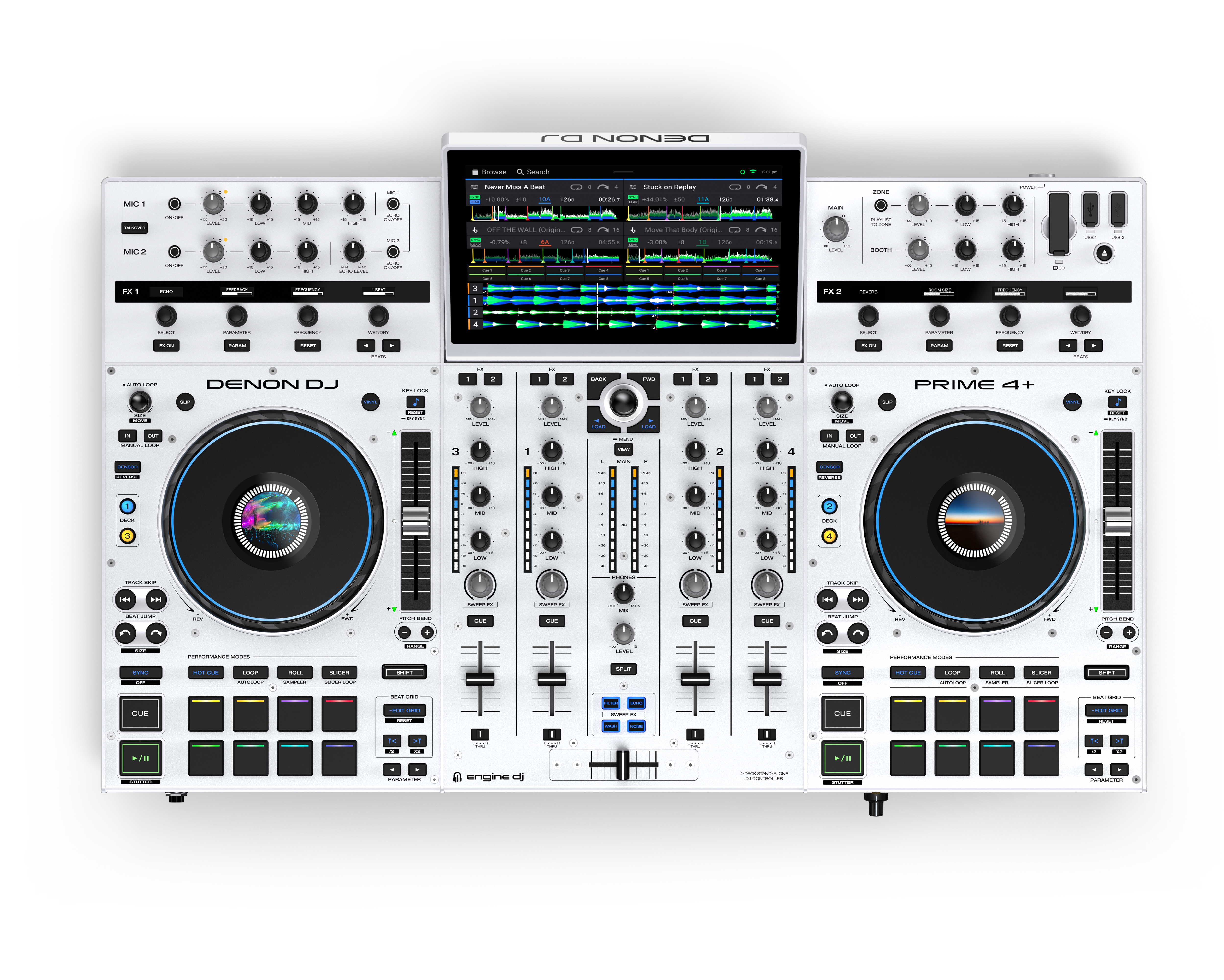 denon-dj-prime-4-white_663e2aed69cbd.jpg