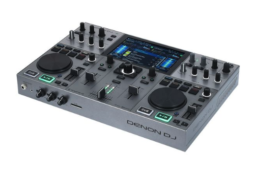 denon-dj-prime-go-_68adbcf9dc9e4.png