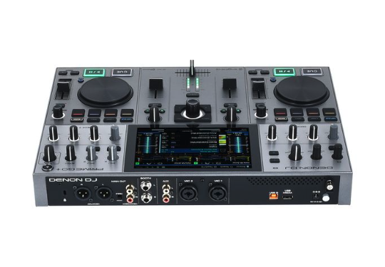 denon-dj-prime-go-_68adbd0066d44.png