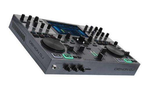 denon-dj-prime-go-_68adbd08e8636.jpg