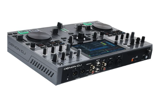 denon-dj-prime-go-_68adbd0b15e14.png