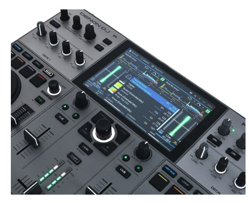 denon-dj-prime-go-_68adbd0f5cfe8.jpg