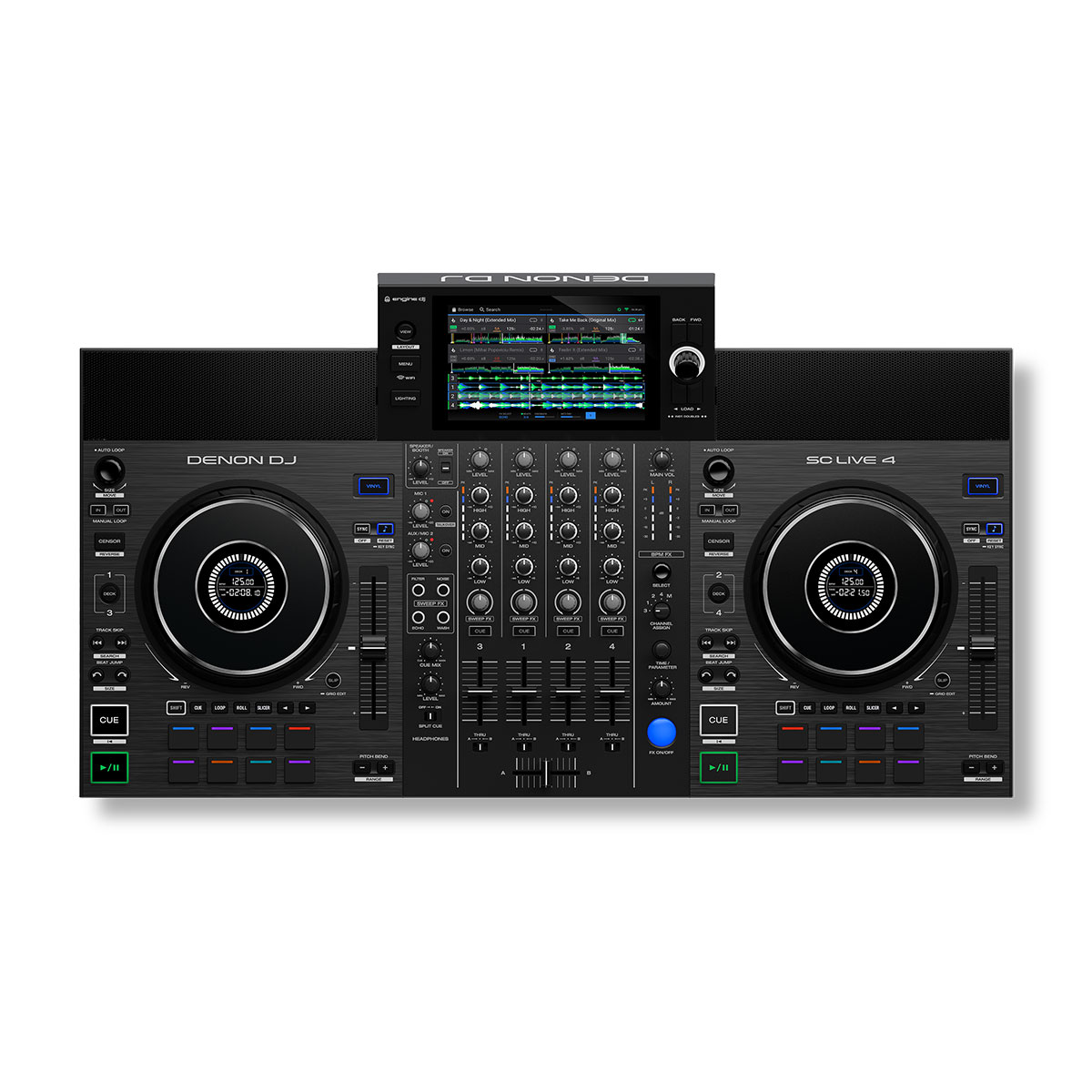 denon-dj-sc-live-4_636cdf6dca75f.jpg