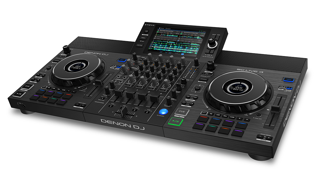 denon-dj-sc-live-4_652ea1ca530ac.png