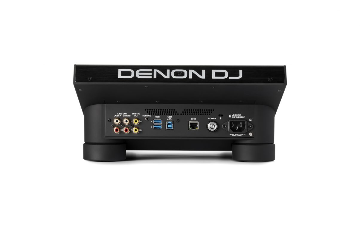 denon-dj-sc6000-prime_6385d6a4679d3.jpg