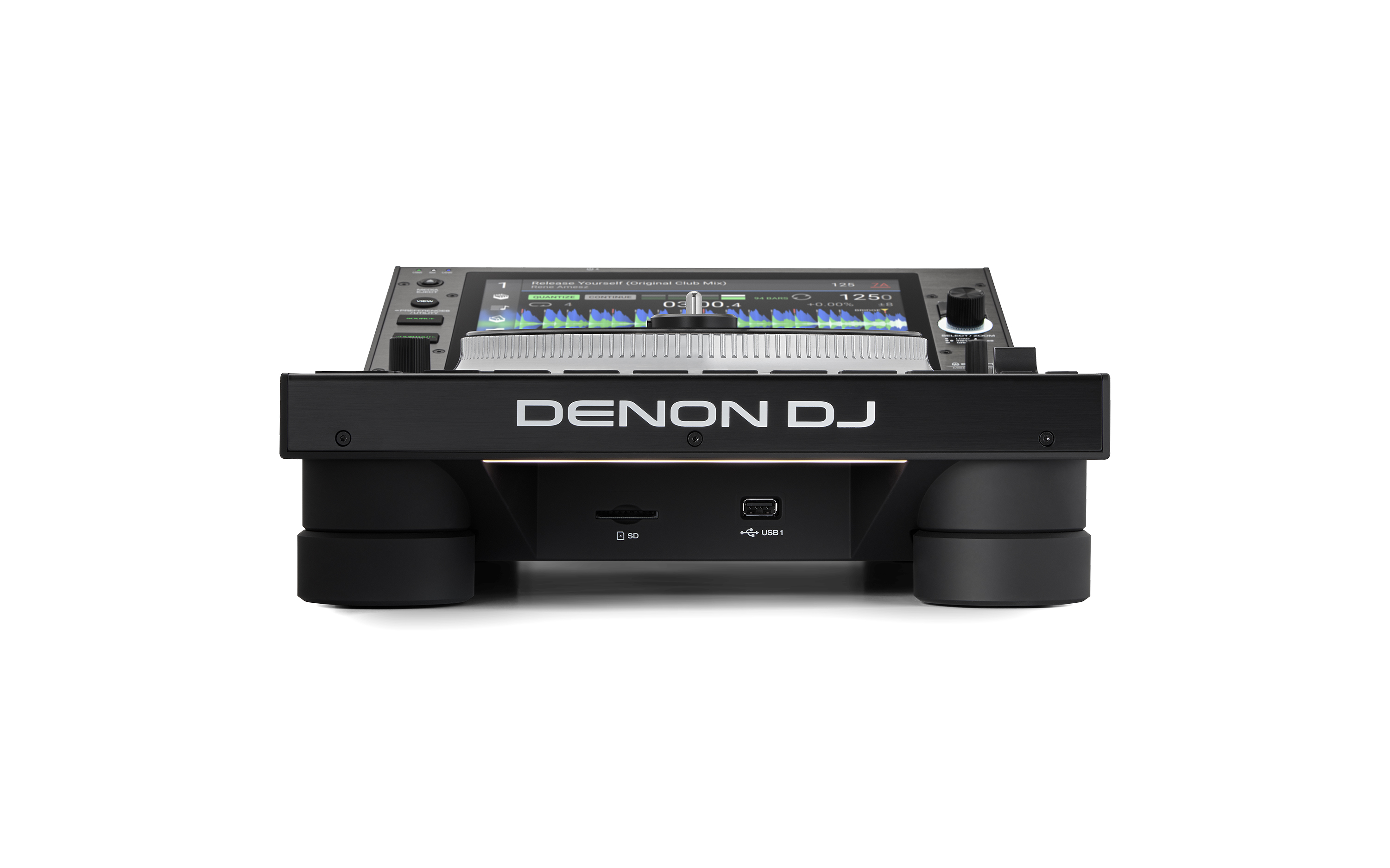 denon-dj-sc6000-prime_639b6f56f38f8.jpg