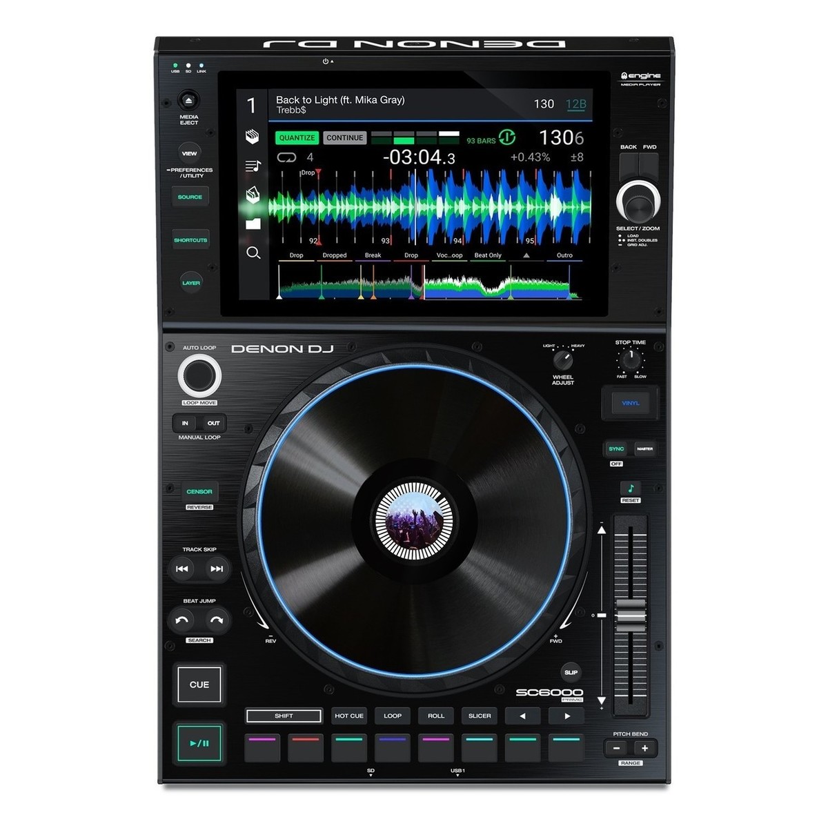 denon-dj-sc6000-x1850-prime-bundle_5e257b8663534.jpg