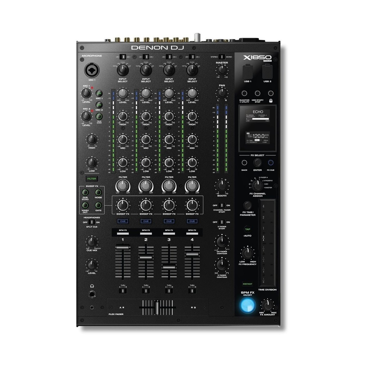 denon-dj-sc6000-x1850-prime-bundle_5e257b870d3fb.jpg