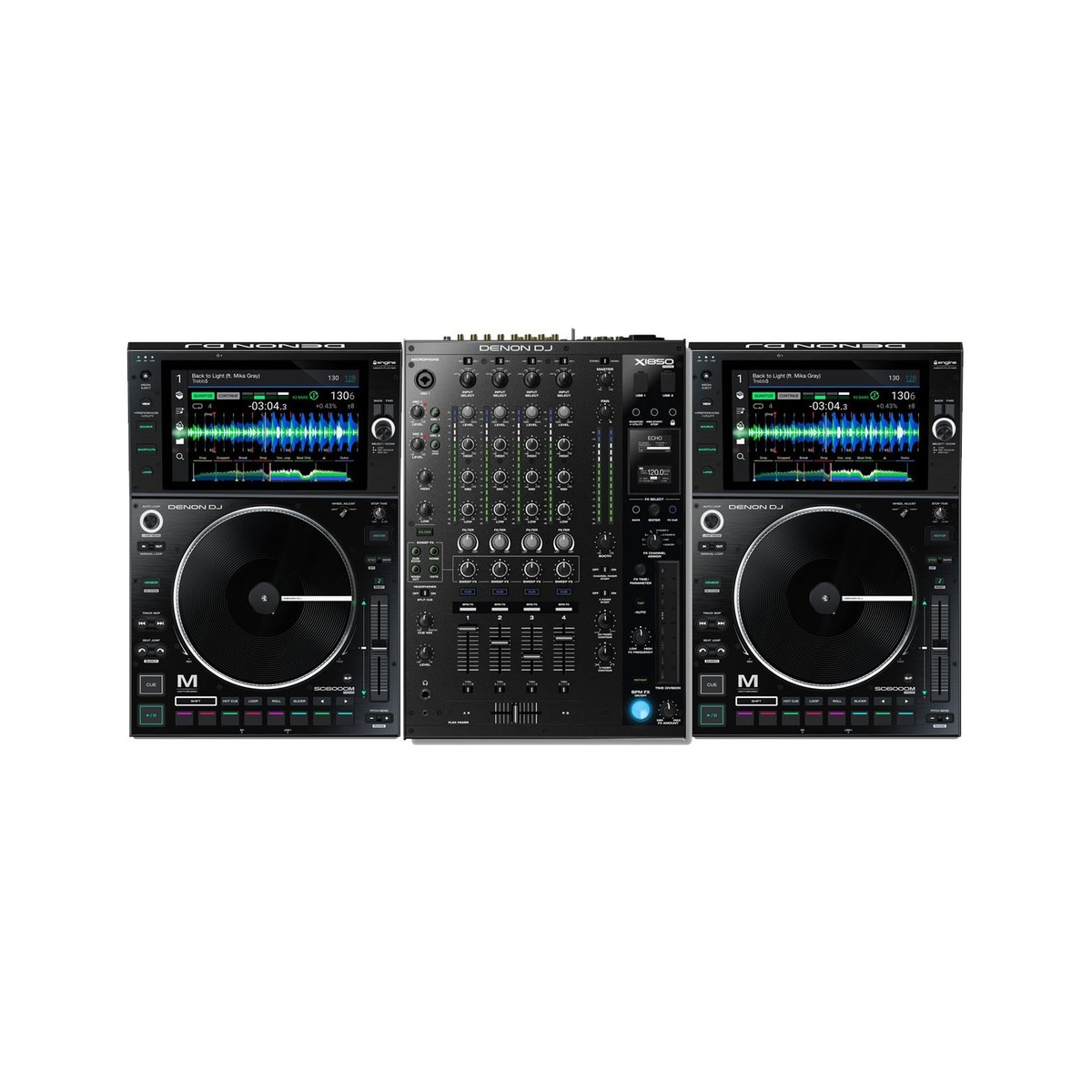 denon-dj-sc6000m-x1850-prime-bundle_5e257a5a6bba2.jpg