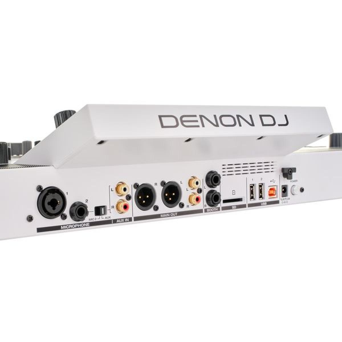 denon-dj_6895d8ecf36d2.jpg