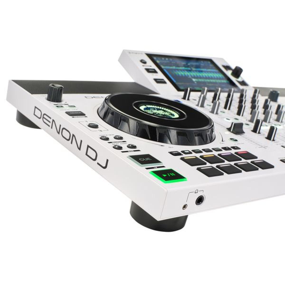denon-dj_6895d8f0272a3.jpg