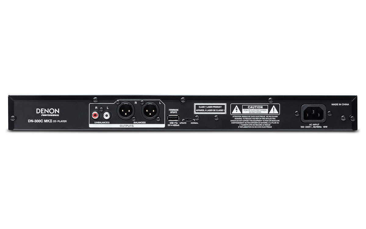 denon-dn-300c-mkii_5accee5dd5075.jpg