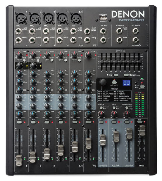 denon-dn-408x_577a742c10d90.jpg