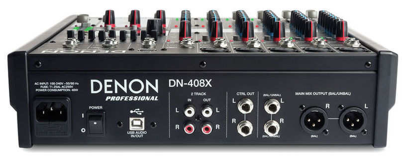 denon-dn-408x_577a742c559f4.jpg