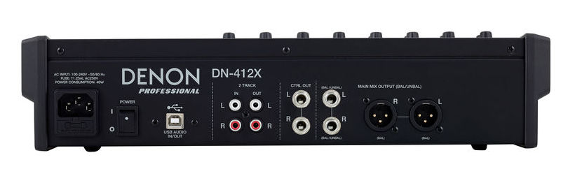 denon-dn-412x_577a74f19cb0f.jpg