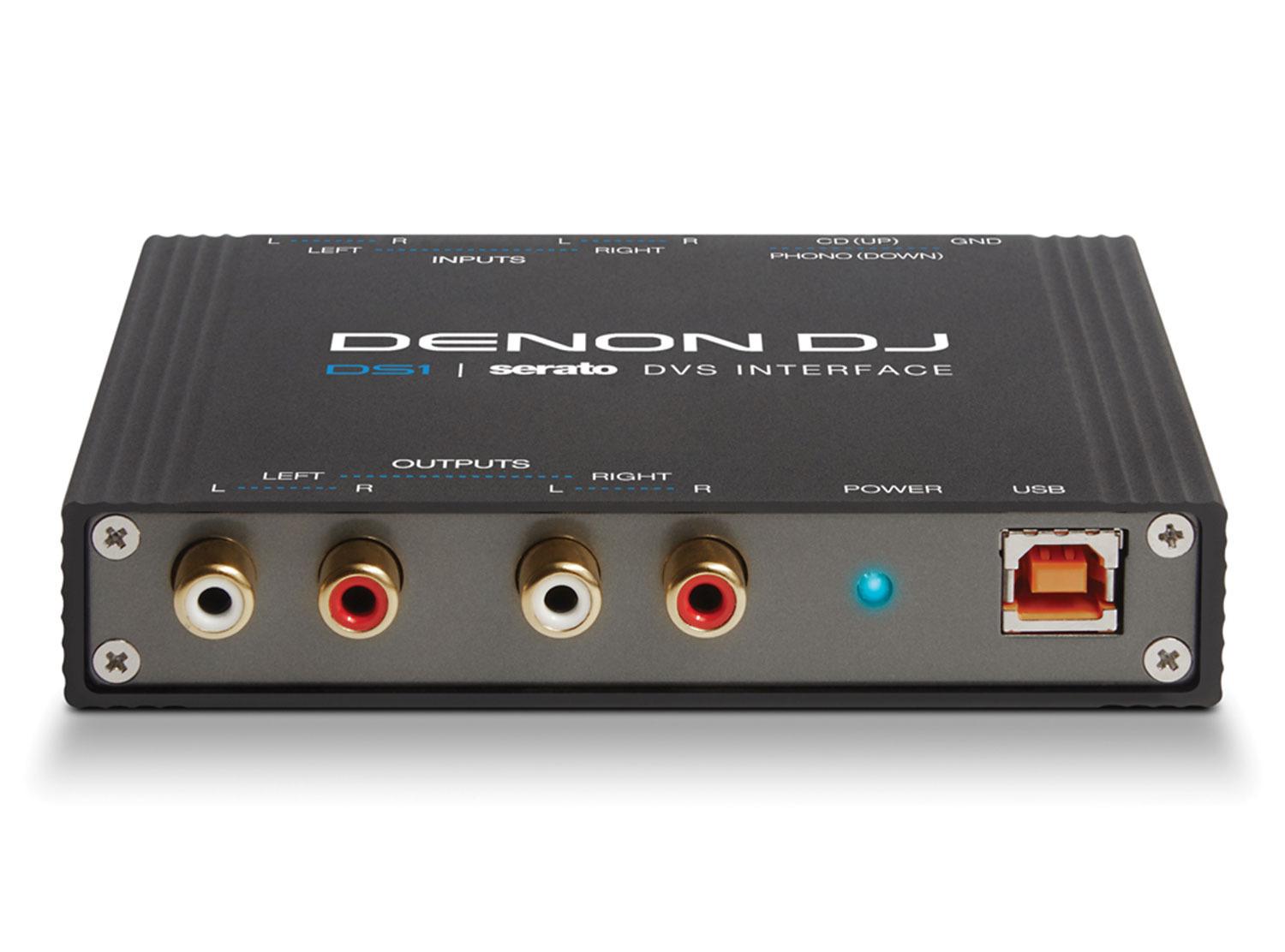 denon-ds1_5cb0b27b79f88.jpg