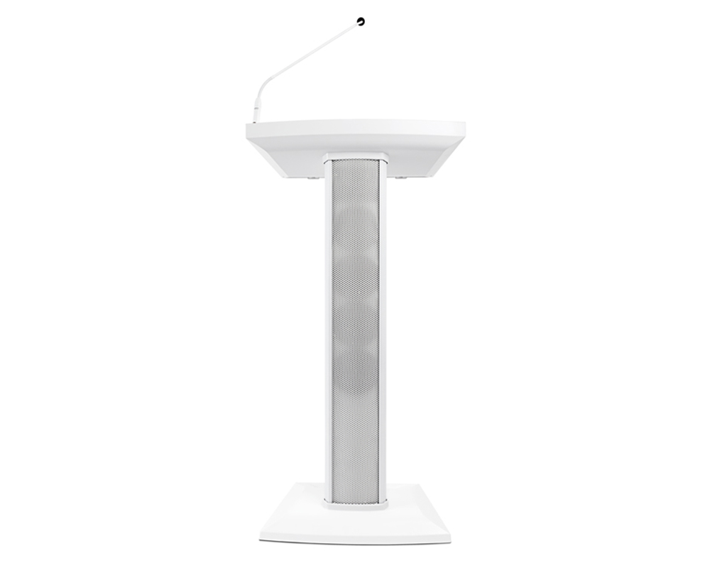 denon-lectern-active-com-microfone-e-coluna-branco_5f298d3349bae.jpg