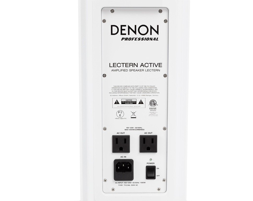 denon-lectern-active-com-microfone-e-coluna-branco_5f298d3510a59.jpg