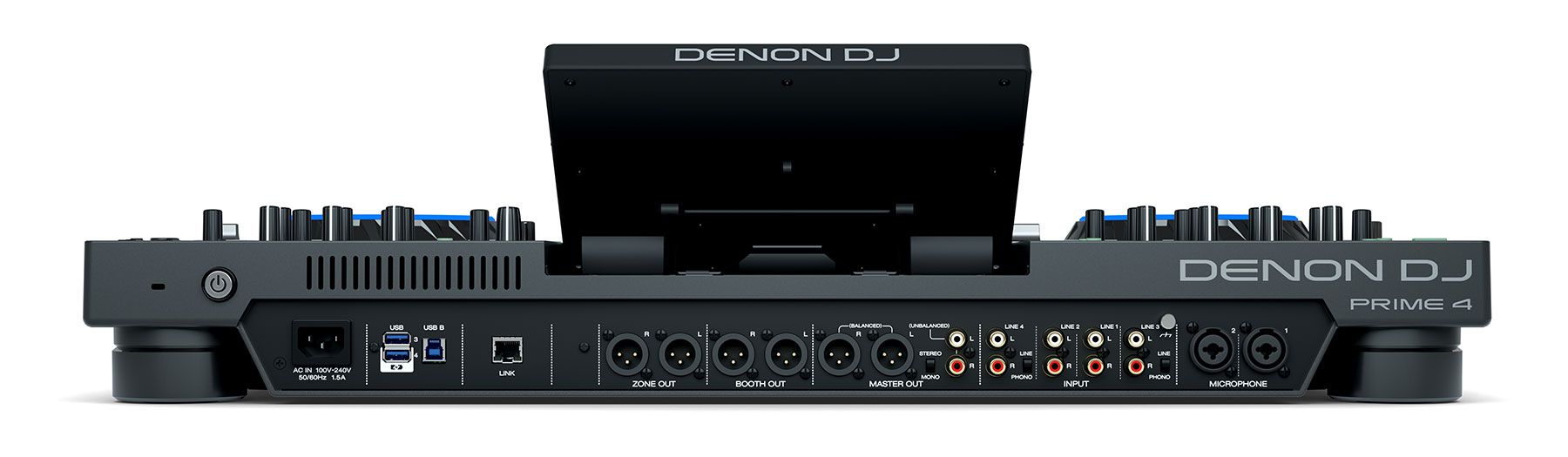 denon-prime-4_5cb0b06cc54f0.jpg