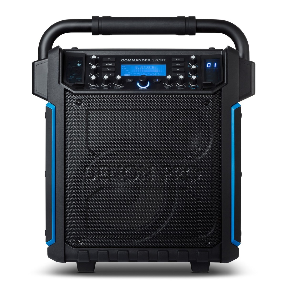 denon-professional-commander-sport_5f2a9b4fd816c.jpg