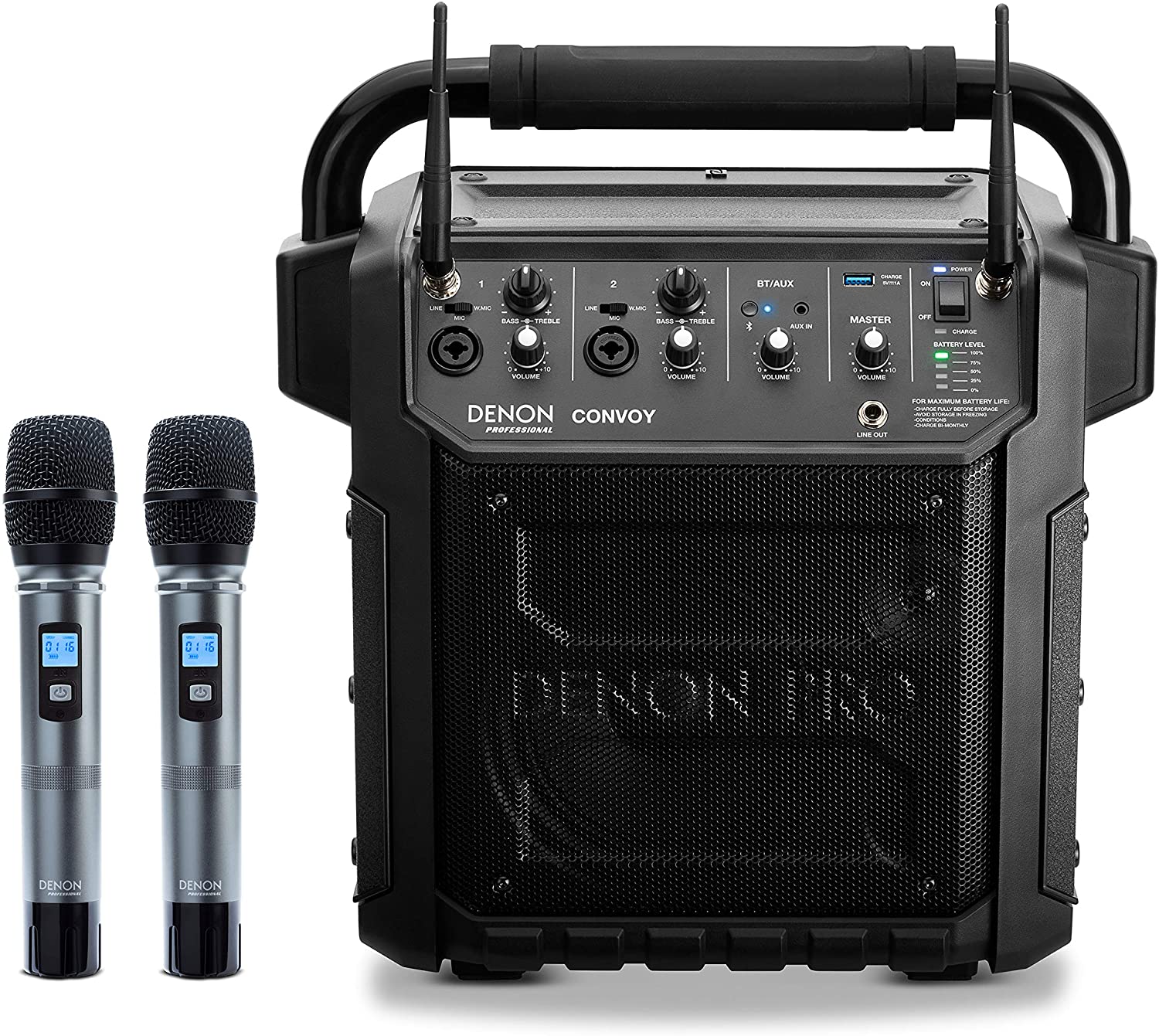 denon-professional-convoy_5f2a9abda4aa0.jpg