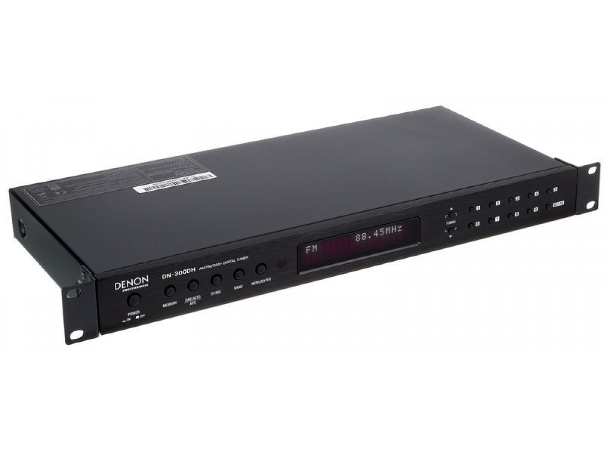 denon-professional-dn-300dh_608fb3d979d38.jpg