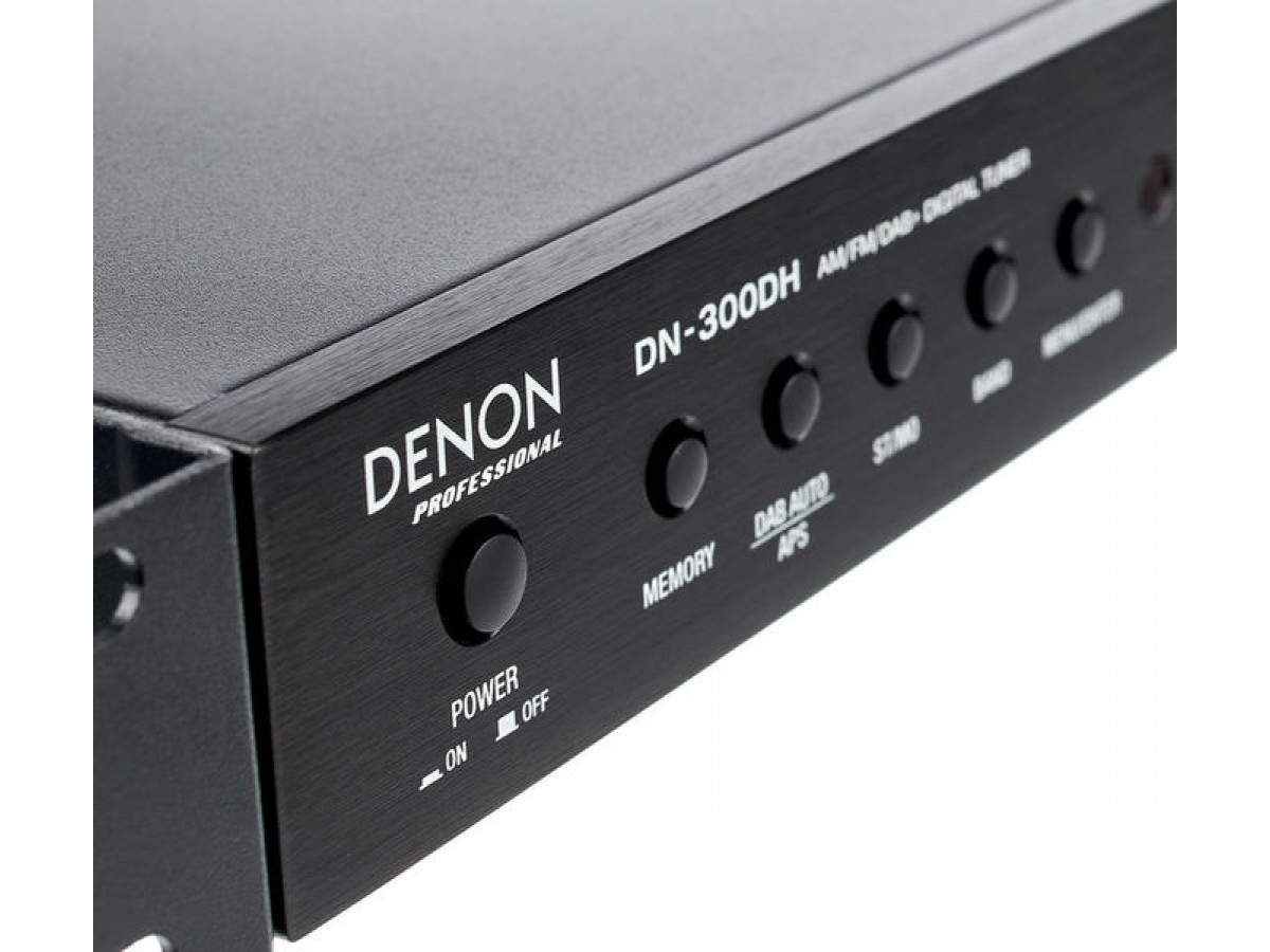 denon-professional-dn-300dh_608fb3dac5634.jpg