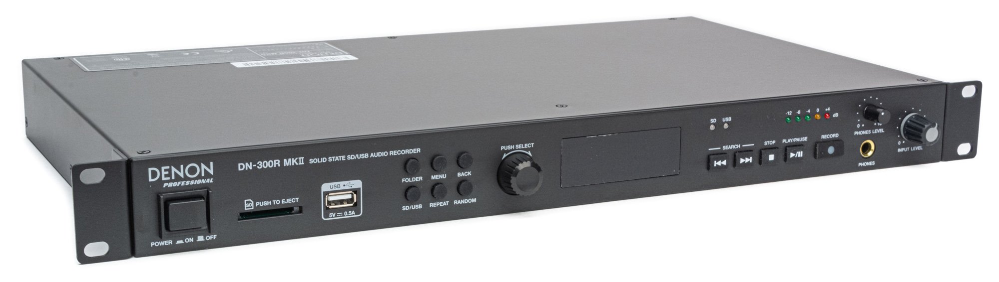 denon-professional-dn-300r-mkii_60f582b69d187.jpg