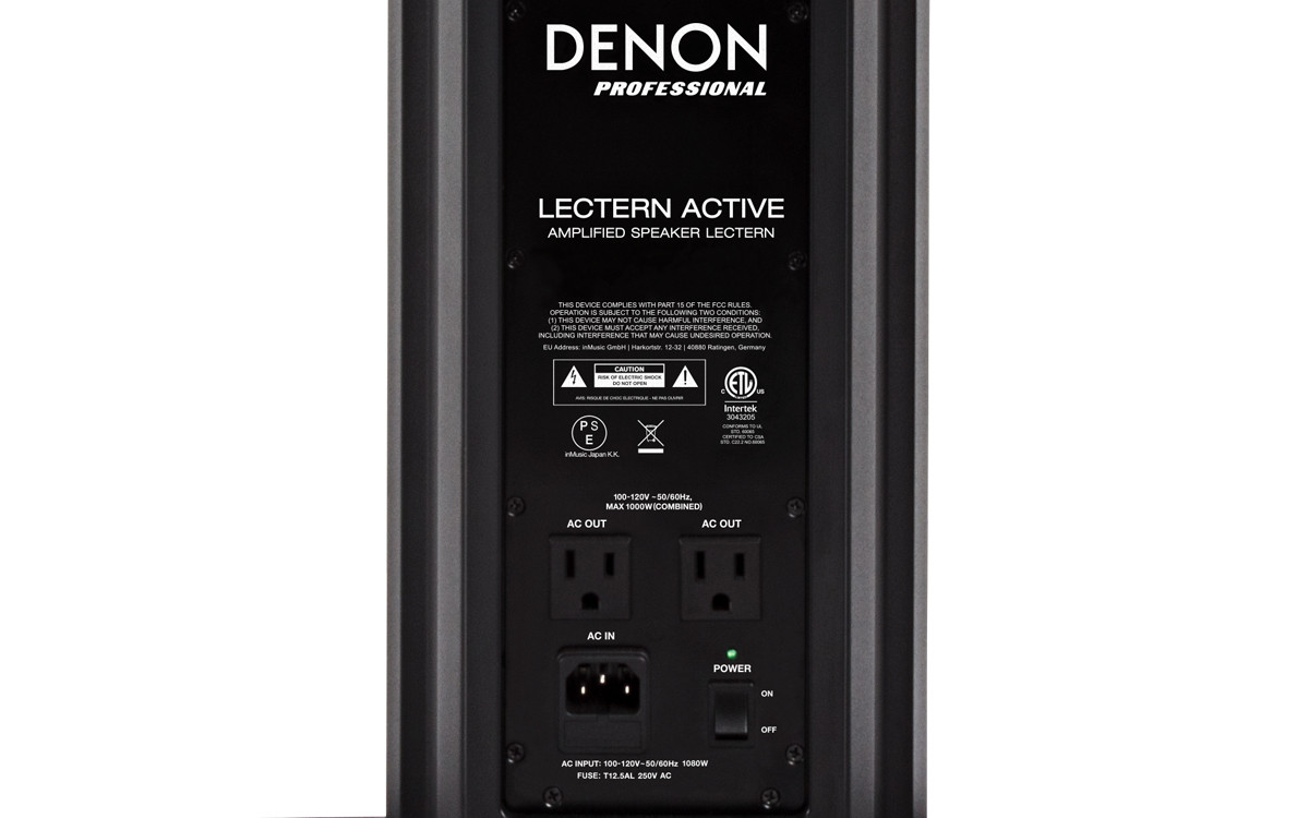 denon-pulpito-activo_5964ac1ec61b1.jpg