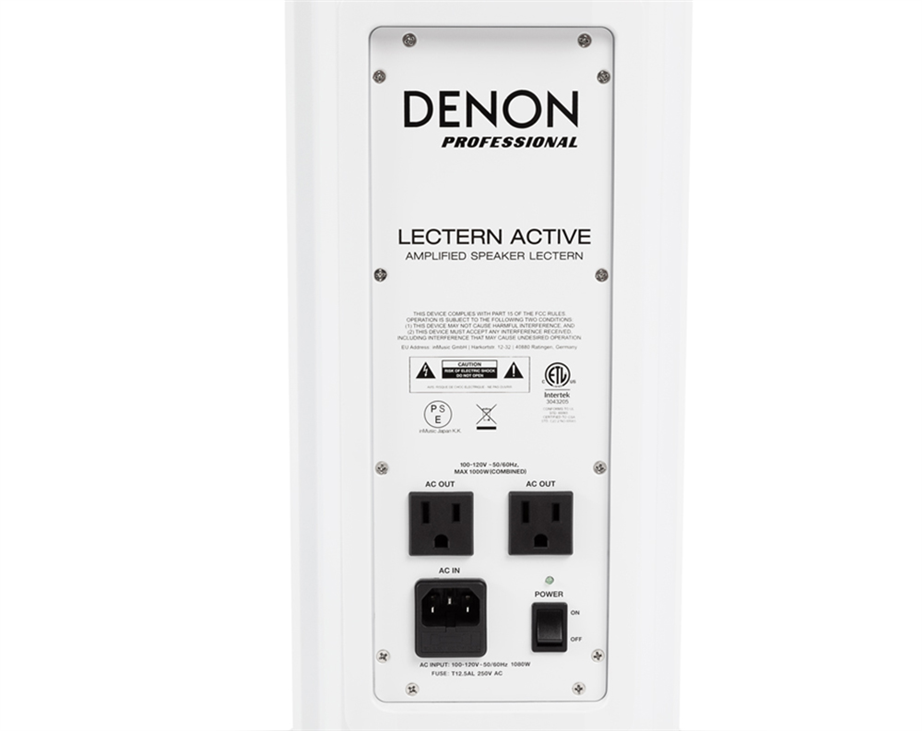 denon-pulpito-lectern-active-com-microfone-e-coluna-branco_62320230cf7d7.jpg