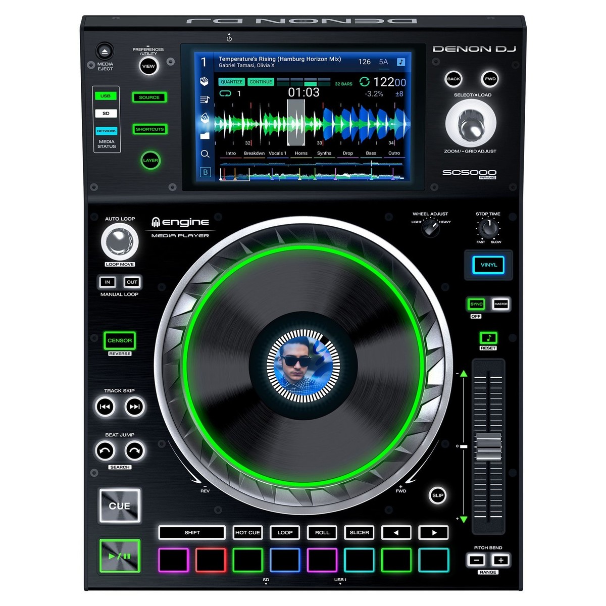 denon-sc5000-prime_5cb0b0d2c62c6.jpg