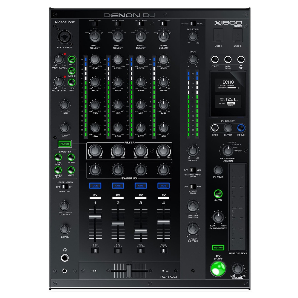 denon-x1800-prime_5cb0b1a6c00e7.jpg