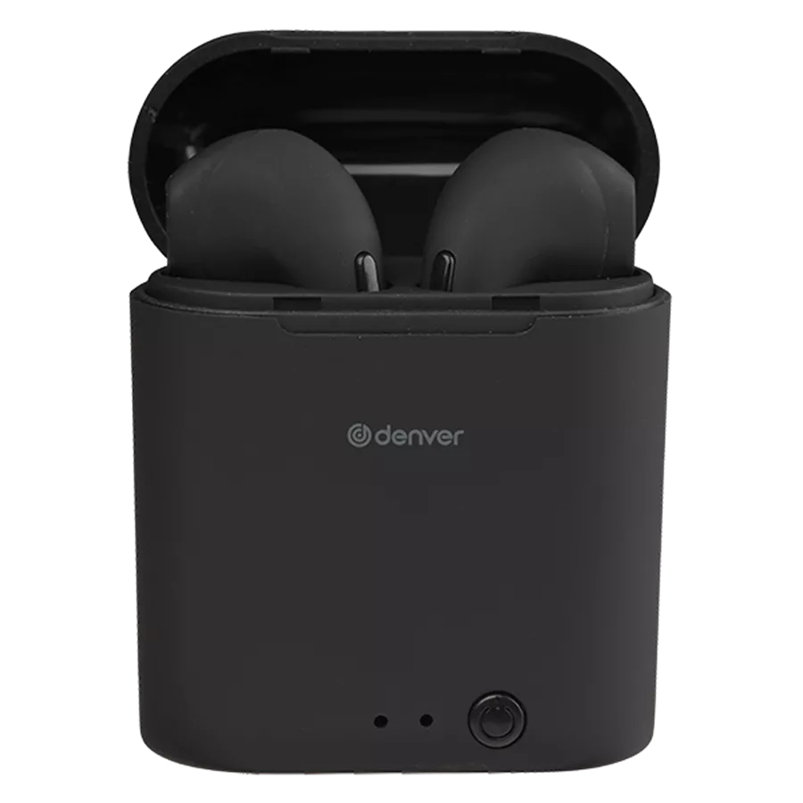 denver-auriculares-bluetooth-50-c-mic-dock-carregamento_6995c7fdb6c11.jpg