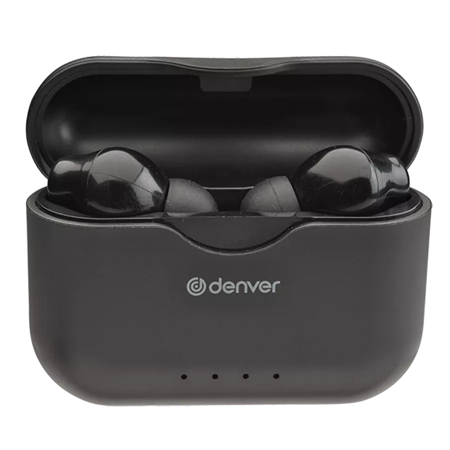 denver-auriculares-bluetooth-50-c-mic-dock-carregamento_6995ca2f9ce09.jpg