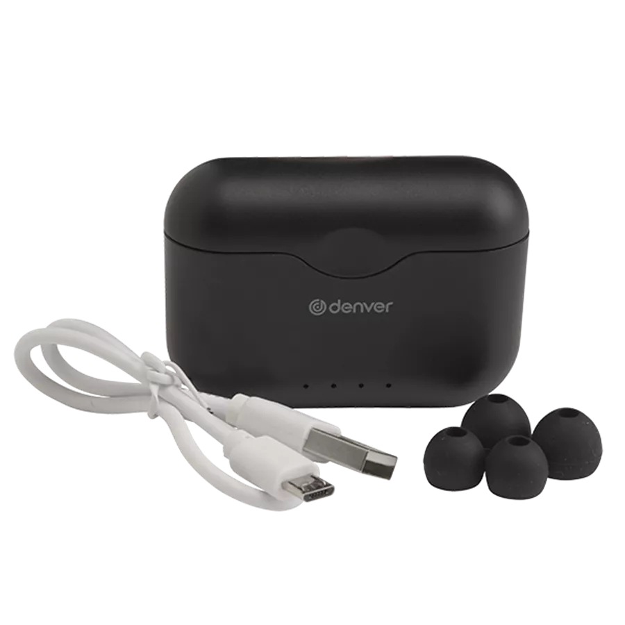 denver-auriculares-bluetooth-50-c-mic-dock-carregamento_6995ca3352549.jpg