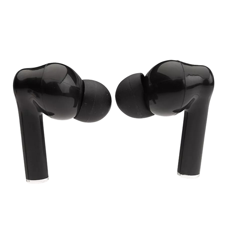 denver-auriculares-bluetooth-50-c-mic-dock-carregamento_6995ca3524030.jpg