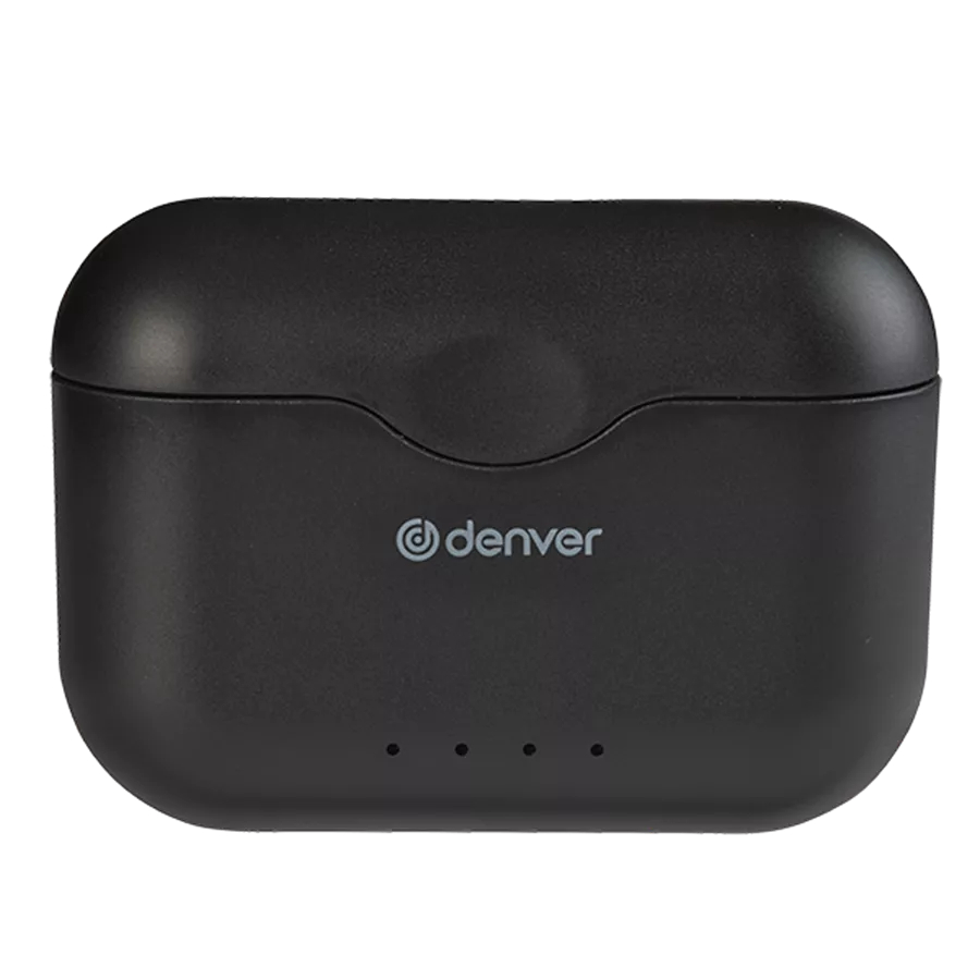 denver-auriculares-bluetooth-50-c-mic-dock-carregamento_6995ca36e713c.jpg
