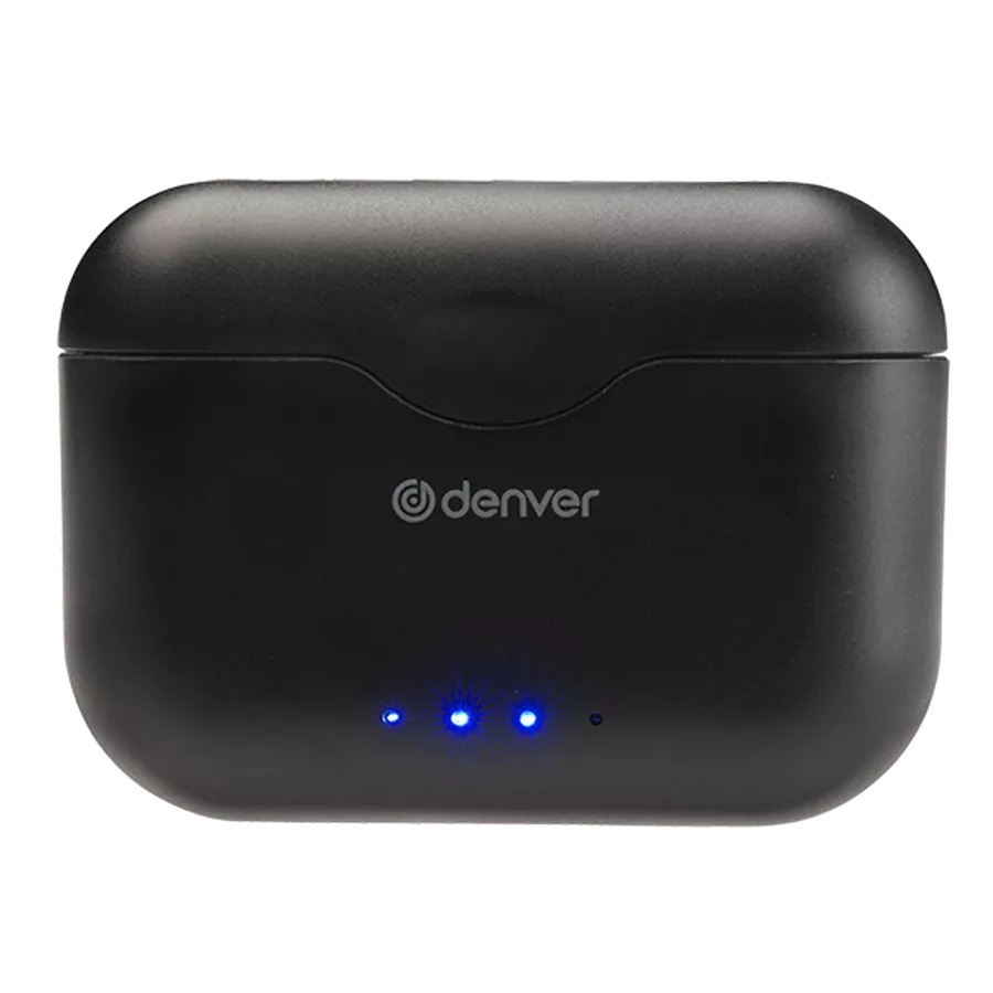 denver-auriculares-bluetooth-50-c-mic-dock-carregamento_6995ca3a88022.jpg