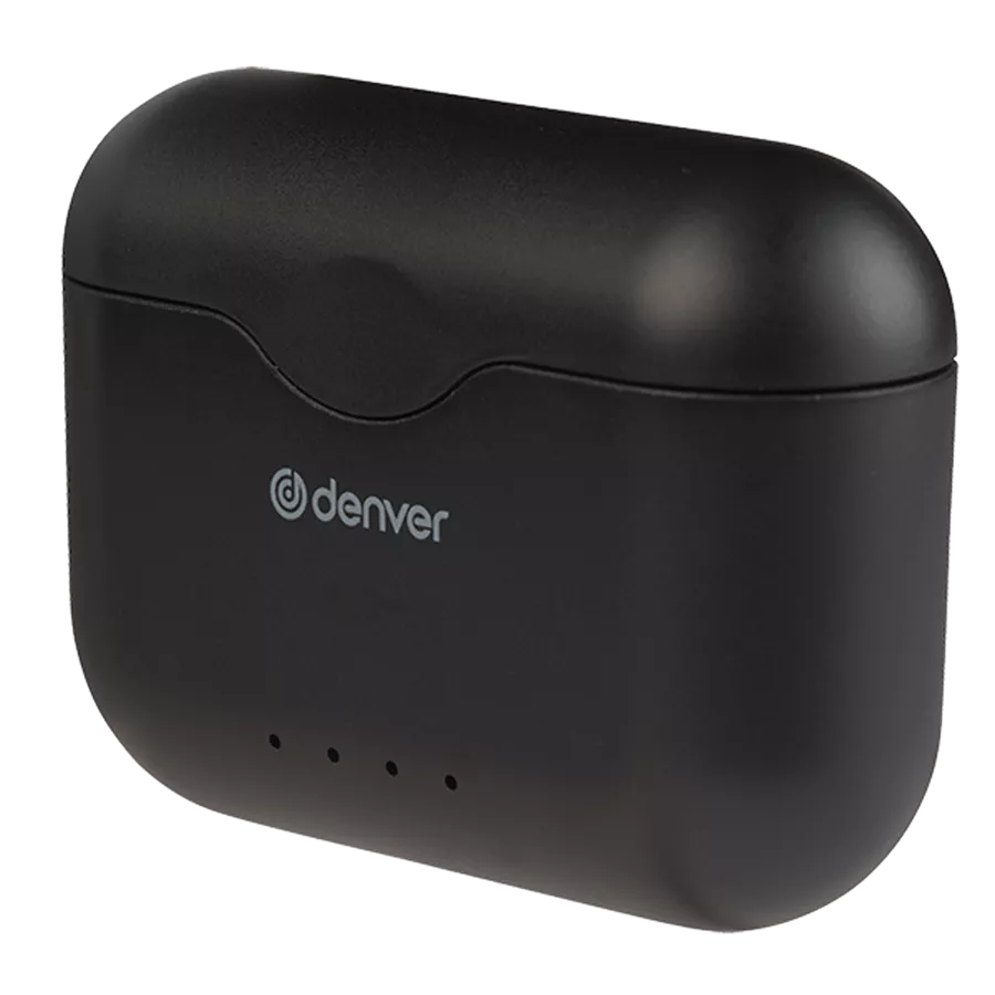 denver-auriculares-bluetooth-50-c-mic-dock-carregamento_6995ca3e29217.jpg