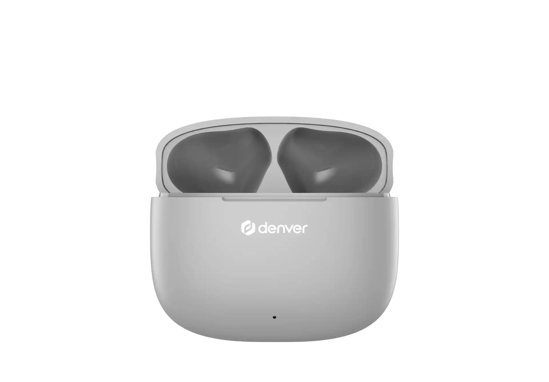 denver-auriculares-bluetooth-53-c-mic-dock_6995ccab0223a.jpg