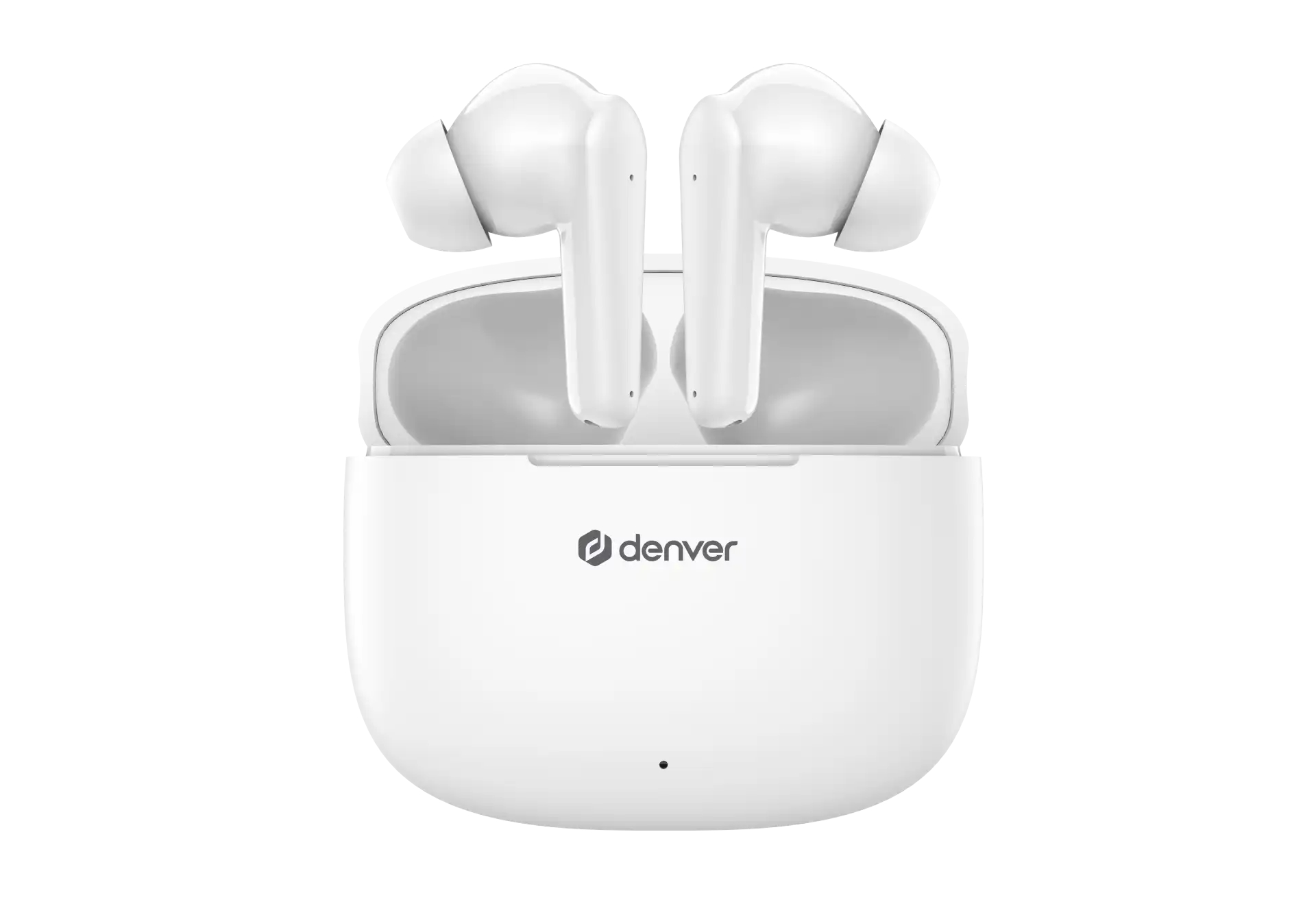 denver-auriculares-bluetooth-53-c-mic-dock_6995d02b22ddc.jpg