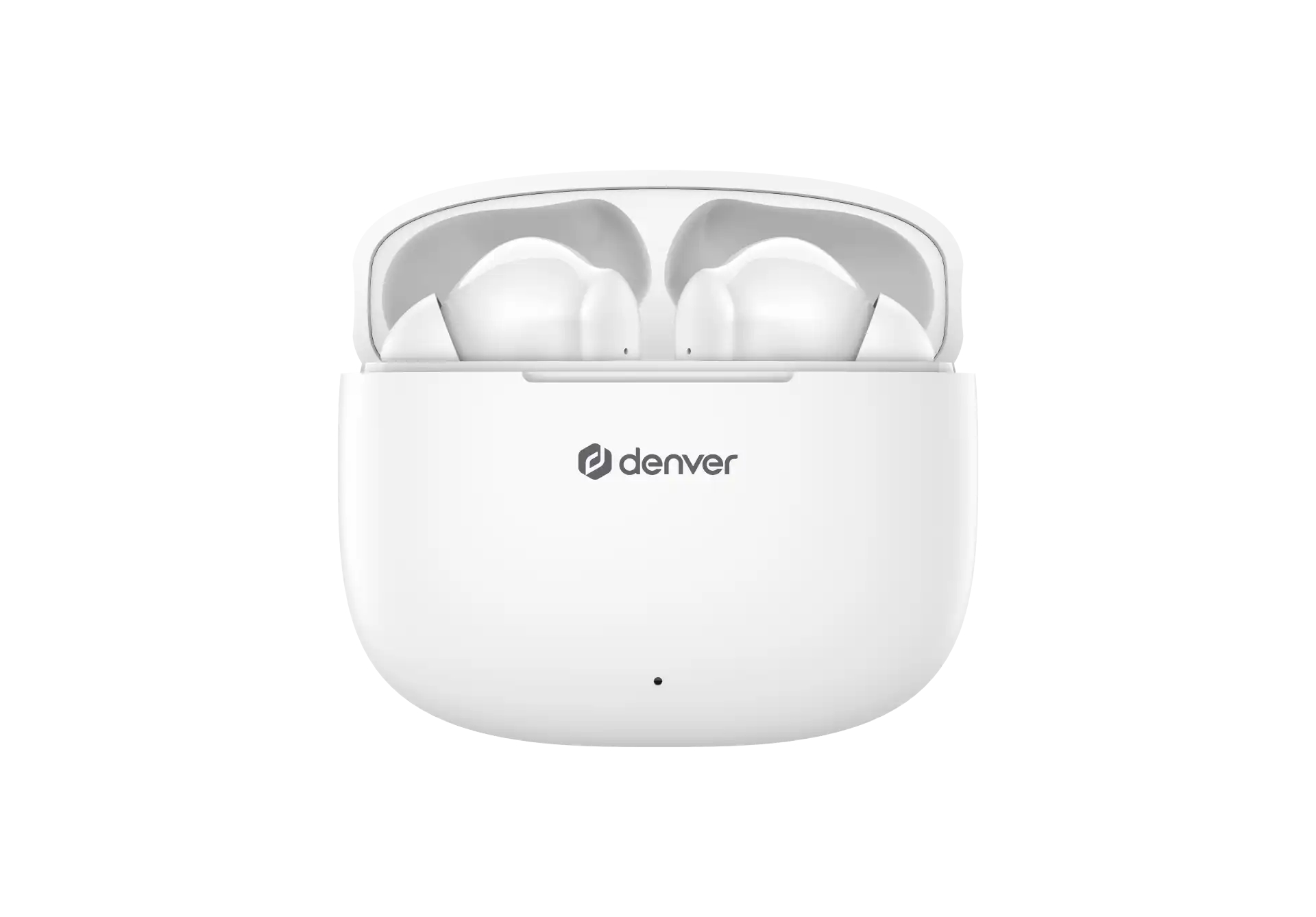 denver-auriculares-bluetooth-53-c-mic-dock_6995d02d4a03b.jpg
