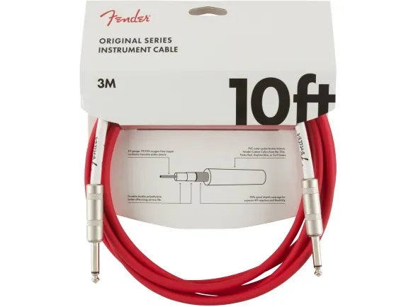 -fender-original-cable-3m-fr_5cb70b24496c5.webp