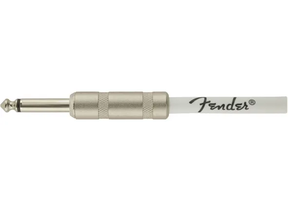 -fender-original-cable-3m-fr_5cb70b2508384.webp