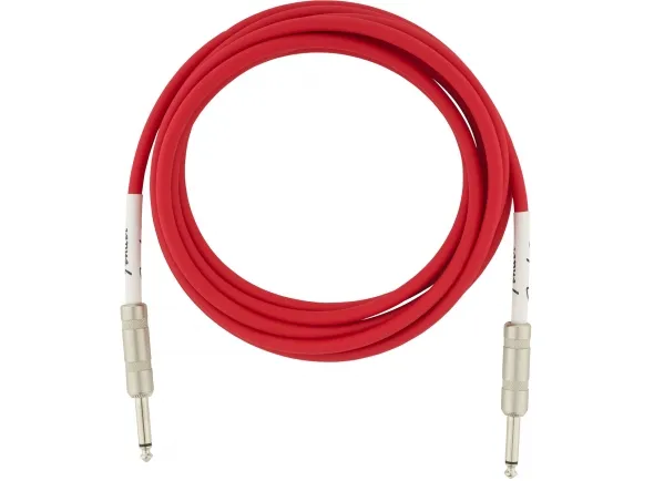 -fender-original-cable-3m-fr_5cb70b25227c7.webp